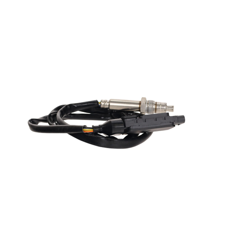 CZUJNIK NOX BMW 3 G20/G80/G28 18> L=980