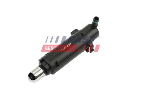 FT00538 SPRYSKIWACZ REFLEKTORA PORSCHE PANAMERA 970 09> L/P