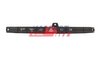 FT81409 WYŁĄCZNIK AWARYJNYCH FIAT DOBLO 09> 15>
