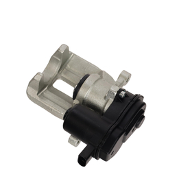 ZACISK HAM RANGE ROVER EVOQUE I 11> TYŁ LE BEZ JARZMA