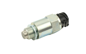 FT80752 CZUJNIK PRĘDKOŚCIOMIERZA IVECO DAILY 06- 00- / 14-