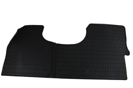 FT96112 DYWANIK GUMOWY MERCEDES SPRINTER 06- 906