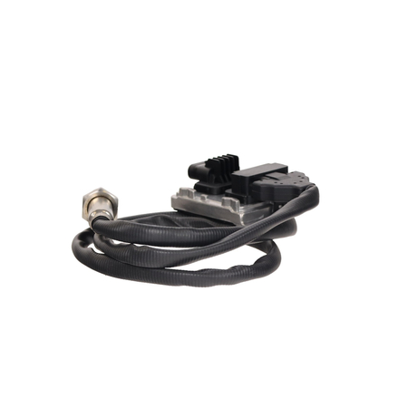 CZUJNIK NOX MERCEDES C W205 13> L=890