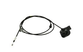 LINKA MASKI FIAT DOBLO 09-