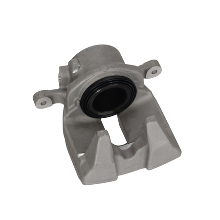 ZACISK HAM BMW X4 G02/F98 18> PRZÓD PR BEZ JARZMA