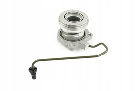 FT68063 WYSPRZĘGLIK FIAT PUNTO GRANDE 05> 1.3 JTD