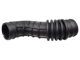 FT61712 RURA FILTRA POWIETRZA FIAT DOBLO 00> WYLOT GÓRA 1.9D