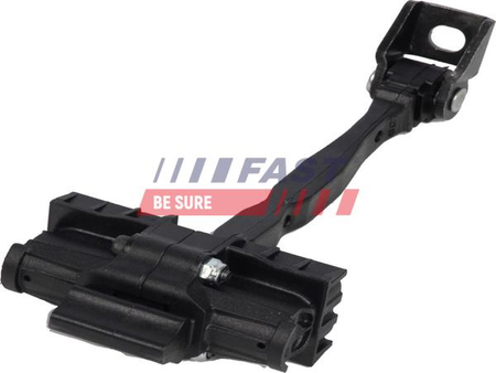 FT08566 OGRANICZNIK DRZWI SKODA OCTAVIA I 96> PRZÓD L/P 13>