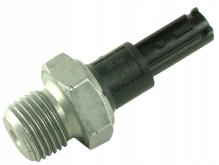 9674693880 CZUJNIK CIŚNIENIA OLEJU CITROEN BERLINGO 08- 1.6 HDi