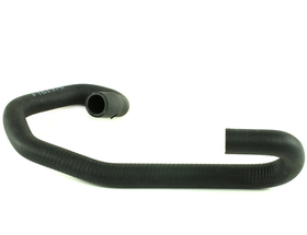 FT61375 RURA CHŁODZENIA LEWA FIAT DUCATO 06> 2.2JTD