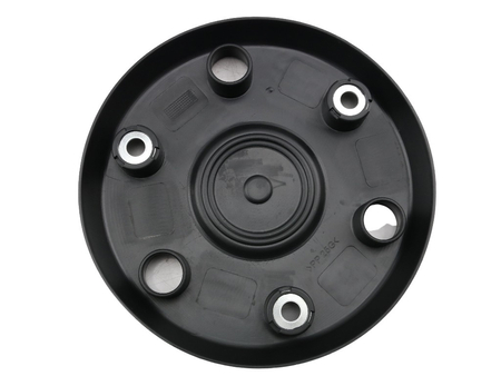 FT92006 KOŁPAK MERCEDES SPRINTER 06- 906