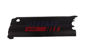 FT10656 LISTWA ZEWN FORD TRANSIT 13> BOK ZA KOŁEM PR OBRYSÓWKA 270 L4