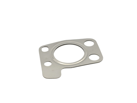 FT48804 USZCZELKA TURBINY FIAT SCUDO 07- 1.6 JTD