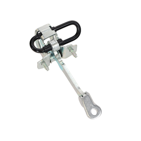 OGRANICZNIK DRZWI ALFA 147 /156 00> TYŁ L/P