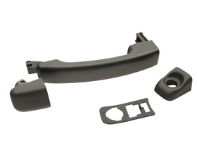 8060700Q0J KLAMKA ZEWNĘTRZNA RENAULT MASTER 10> L/P