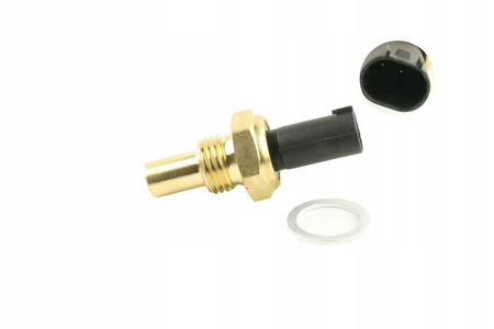 FT80132 CZUJNIK TEMP WODY MERCEDES SPRINTER 95- 901-905 2-PIN