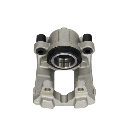 ZACISK HAM BMW 3 F30/F80 11> PRZÓD LE BEZ JARZMA