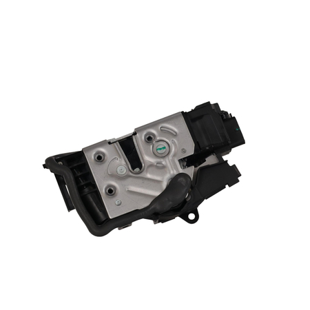 ZAMEK DRZWI BMW 7 G11/G12 15> PRZÓD LEWY