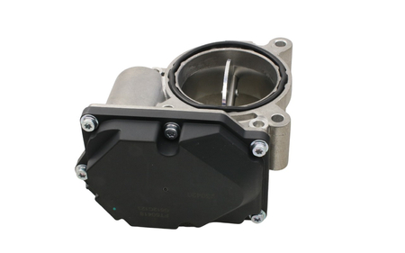 FT50418 PRZEPUSTNICA VW CRAFTER 06- 2.0 TDI