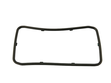 LA 25118.00 USZCZELKA MISY OLEJU IVECO EUROCARGO TECTE13/15/17