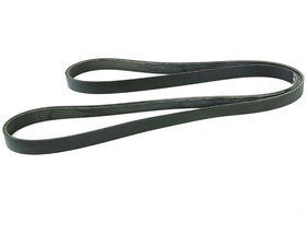 60662991 PASEK MICRO-V ALFA 147 /156 00>