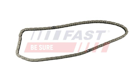 FT41807 ŁAŃCUCH ROZRZĄDU RENAULT TRAFIC 01> 2.0 dCi 90 06>