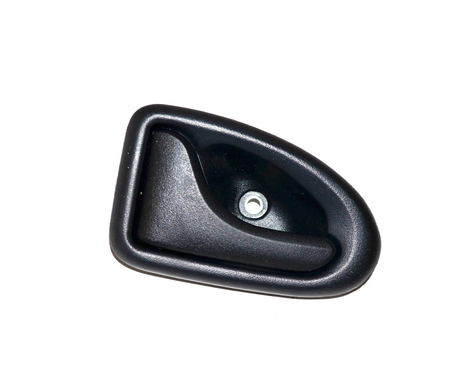 500314227 KLAMKA WEWN IVECO DAILY 06> PRZÓD LE 00>