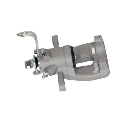 ZACISK HAM MINI COOPER 06> TYŁ PR BEZ JARZMA R55/R56/R57/R58