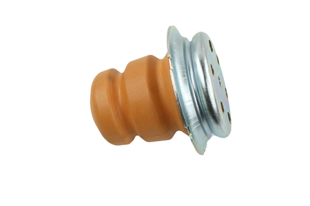 FT18116 ODBÓJ ZAWIESZENIA VW CADDY 04-/15-