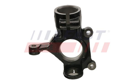 FT13569 ZWROTNICA LEWY PRZÓD FORD TRANSIT 00-