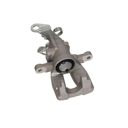 ZACISK HAM FIAT PUNTO GRANDE 05> TYŁ PR BEZ JARZMA