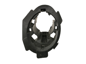 FT90150 RAMKA HALOGENU LEWA RENAULT MASTER 10-