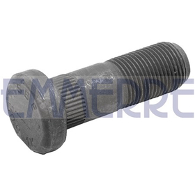 EM 951063 SZPILKA KOŁA IVECO DAILY 06>