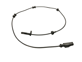 46862097 CZUJNIK ABS DUCATO BOXER JUMPER 2011- TYŁ