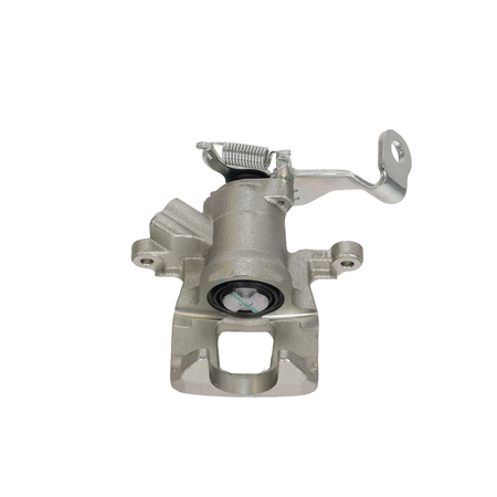 ZACISK HAM MAZDA 6 III 12> TYŁ LE BEZ JARZMA