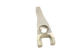 FT53801 MOCOWANIE WTRYSKIWACZA CITROEN BERLINGO 08- 2.0 HDI 160KM