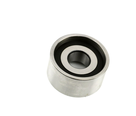 500042739 NAPINACZ ROZRZĄDU FIAT DUCATO 90> ROLKA GÓRA 67X34X25