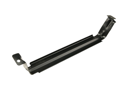 FT89712 WSPORNIK BŁOTNIKA PRAWY PRZÓD MERCEDES SPRINTER 06- 906 GÓRA