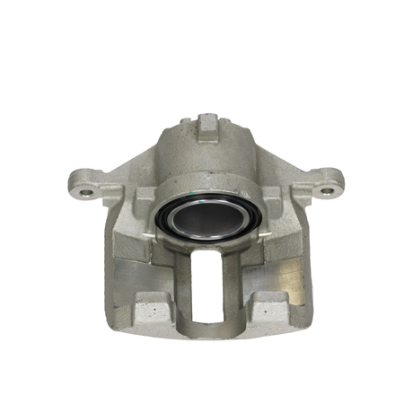 ZACISK HAM HONDA CIVIC VI 95> PRZÓD LE BEZ JARZMA