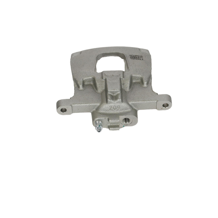 ZACISK HAM JEEP WRANGLER III 06> TYŁ LE BEZ JARZMA