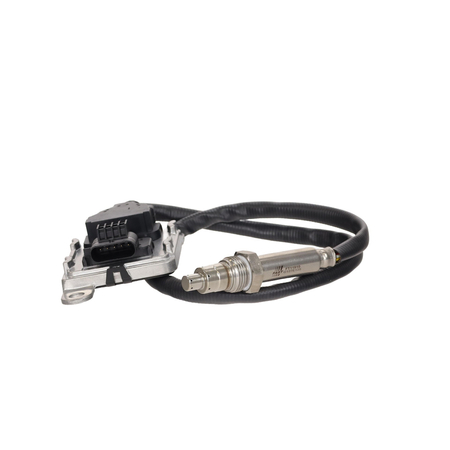 CZUJNIK NOX MERCEDES VITO W447 14> L=590 MM