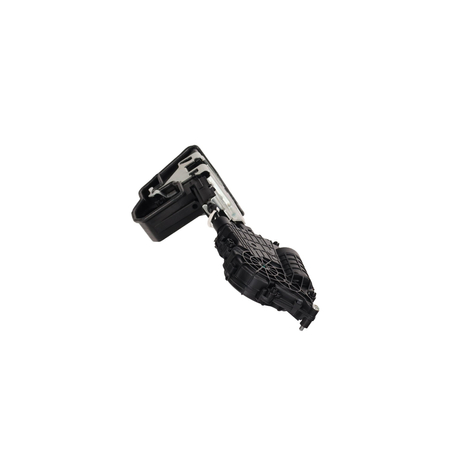 ZAMEK DRZWI BMW X5 E70 06> TYŁ PRAWY