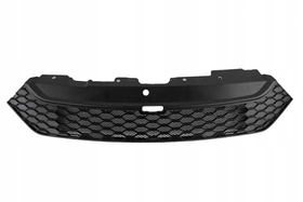 FT91649 ATRAPA ŚRODEK IVECO DAILY 14-