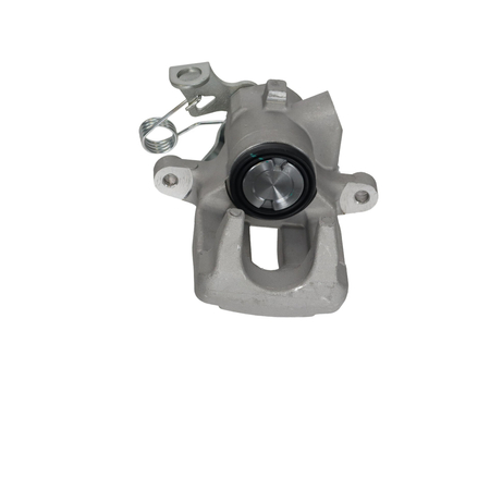 ZACISK HAM CITROEN C5 III 08> TYŁ LE BEZ JARZMA