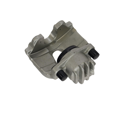 ZACISK HAM PEUGEOT 207 06> PRZÓD LE BEZ JARZMA