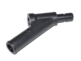 FT80322 ŁĄCZNIK RURA BAGNETU OLEJU IVECO DAILY 90>