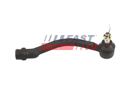 FT01616 KOŃCÓWKA DRĄŻKA KIEROW KIA CEED II 12> PR