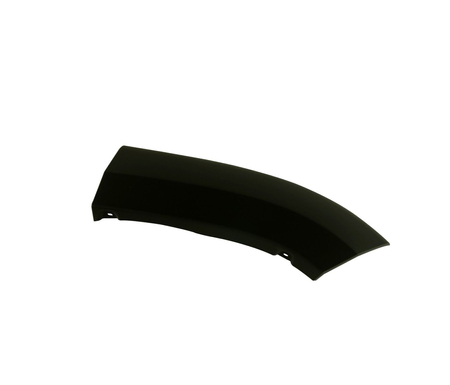 735585449 NAKŁADKA BŁOTNIKA FIAT DUCATO 14> PRZÓD PR GÓRA