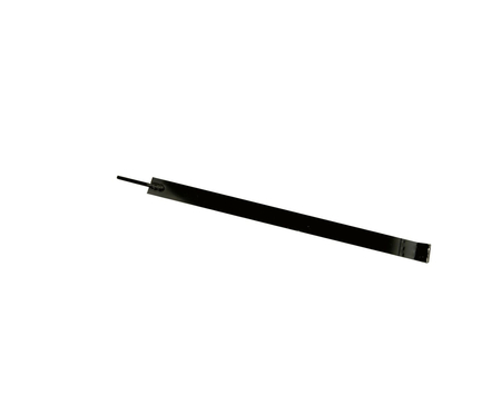 VCMG131 OPASKA ZBIORNIKA PALIWA IVECO DAILY 00- 675MM