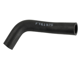 FT61975 RURA CHŁODZENIA FORD TRANSIT 13- POMPA WODY